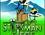 play Stickman Siege