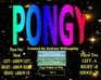 play Pongy