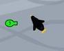 play Belly Penguin
