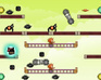 play Extreme Action