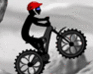 play Stick Bmx Madness