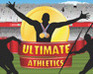 play Spar Ultimate Athletics