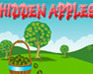 play Hidden Apples