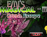 play Emis Magical Dream Escape 3