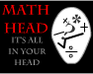play Math Head 2