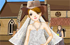 play Country Bride