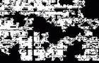 play Spectrum: Art Program