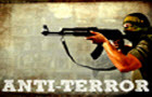 play Anti Terror Mission