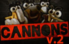play Cannons2
