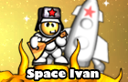 play Space Ivan