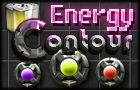 play Energy Contour
