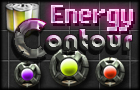 Energy Contour