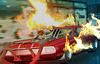 play 3D Racer 2