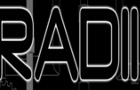 play Radii