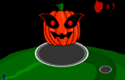 play Da Halloween Massacre