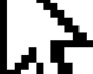 play Mouse Maze Test