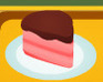 play Gimme A Cake