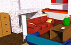 play Brick Puzzle Escape