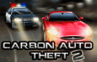 Carbon Auto Theft 2