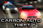 play Carbon Auto Theft 2