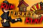 play Run, Turkey, Run!