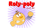 play Rolypoly Mustdie