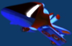 play Battle Raven