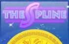 play The Spline