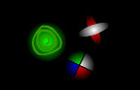 play Elude (Mouse Version)