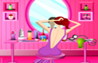 play Hidden Objects-Makeup Roo