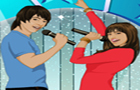 play Joejonas Demi Lovatokiss