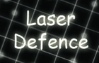 play Laser Defence