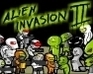 play Alien Invasion 2