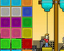 play Choos3