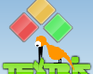 play Textris