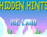 play Hidden Hints Iceland