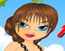 play Pond Chick Dressup