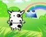 play Playcow Run