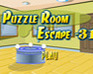 play Puzzle Room Escape 31