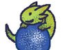 play Pixelotl