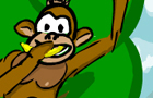 play Rottol Fruit Catcher