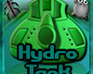 play Hydro Tank