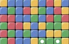 play Znax .Minigame Editon