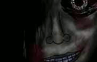 play Dead Reckoning 2: Hr