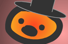 play Delaware Yay! - Play Now