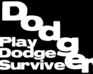 play Dodger