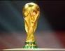 play Fifa 2010