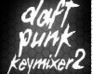 play Daft Punk Keymixer 2