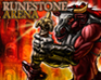 play Runestone: Arena