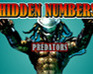 play Hidden Numbers Predators